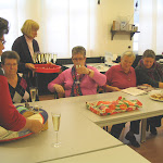 2. kantkring 12 januari 2010.jpg