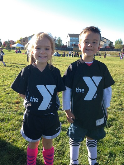 [ymca-soccer-111.jpg]