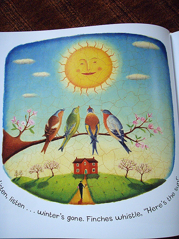 [P3240070.jpg]