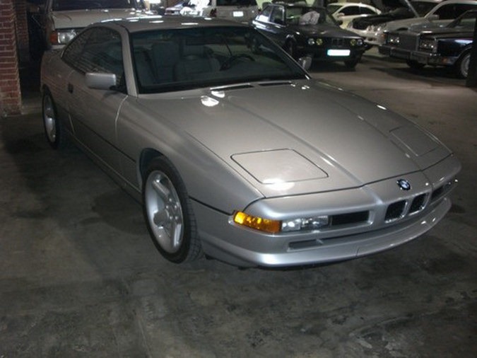 [BMW-850i-4%255B2%255D.jpg]
