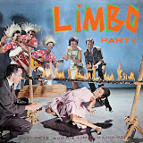 A1LimboParty.jpg