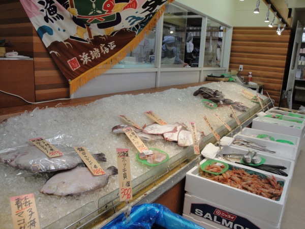 DSC03995.JPG DSC03995