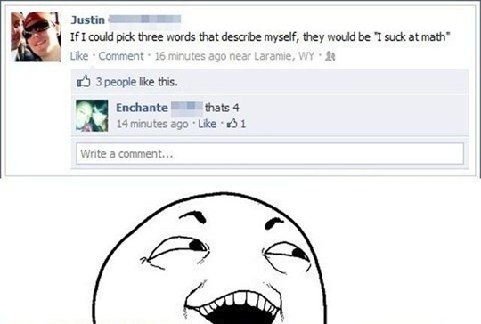 [viral-picdump-lol-b9e33c%255B2%255D.jpg]