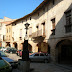Plaça Nova