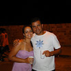 carnavalpompeu2012_terca5dia_49.JPG