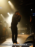 The Chariot(Listener)