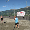 IMG_4992.JPG