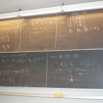 11-09-12 - Matematik P9120085.JPG