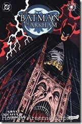 P00002 - Batman - Batman de Arkham.howtoarsenio.blogspot.com