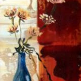 Ada Stel - 