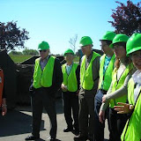 IGE 2006-2007