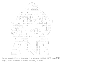 [AA]金剛 （艦隊これくしょん）