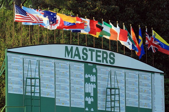[Masters%2520Leaderboard%25202011%255B8%255D.jpg]