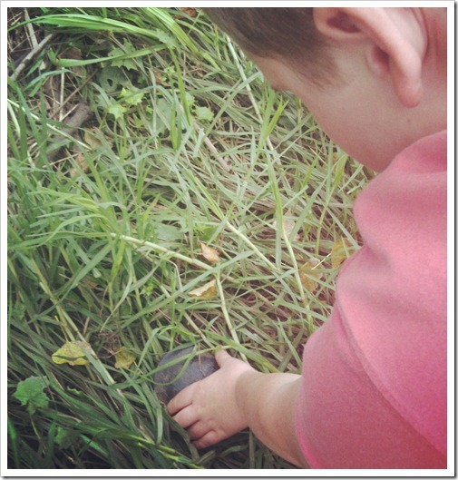 [march-2012-006_thumb32.jpg]