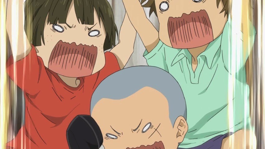 [Barakamon%2520-%252011%2520-25%255B2%255D.jpg]