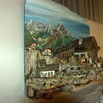 1342-3.jpg 1342-3.jpg
