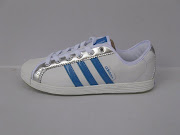 zapatillas adidas mujer