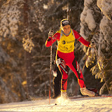 Helene Støve Otterdal