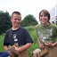 2007 - Kinderfreizeit 2007 - Kinderfreizeit 2007 - 2. Tag