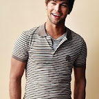 Chace Crawford-147.jpg