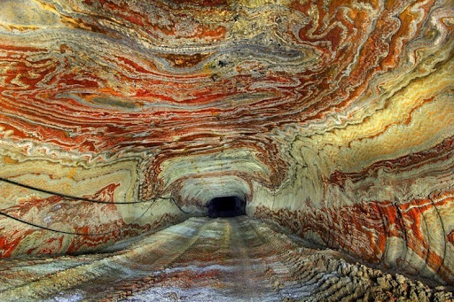 yekaterinburg-salt-mine-4%25255B2%25255D.jpg