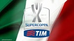 Super Copa Italia