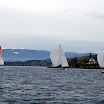 PICT0034.JPG