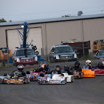 DSC_7298.jpg