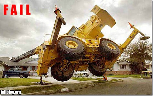 fail patatitasylimones (10)