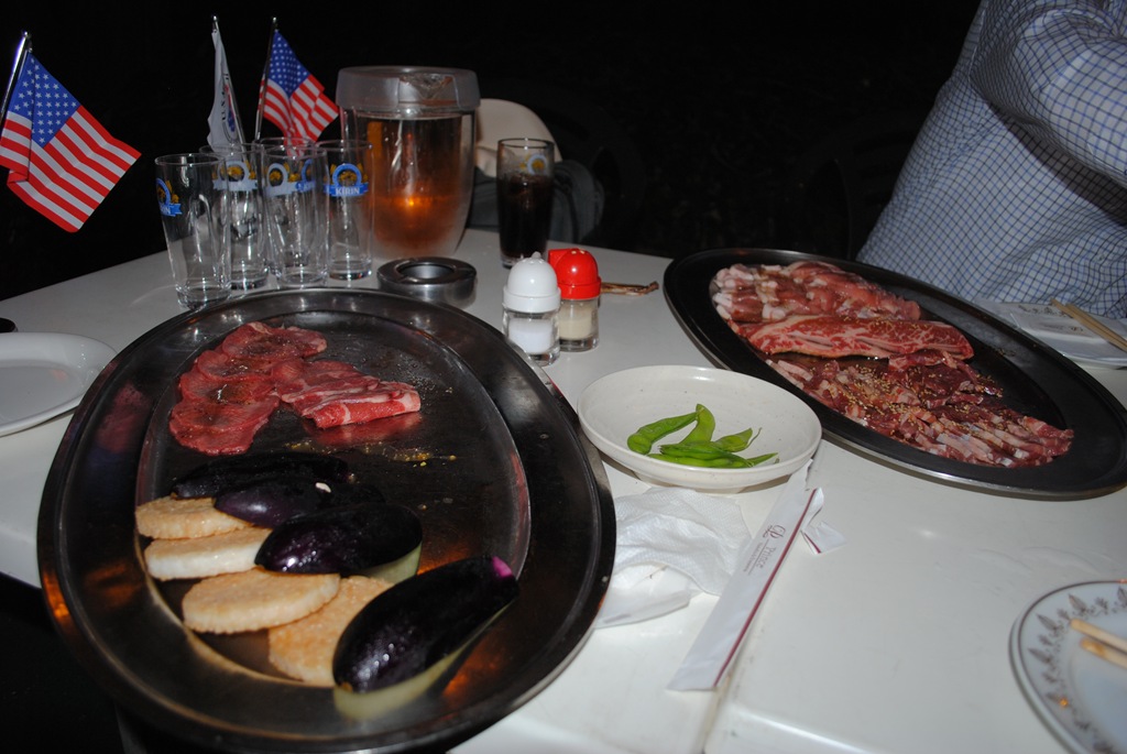 [DSC_0114%255B7%255D.jpg]