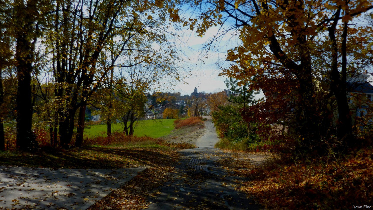 [Pittsburgh_00111.jpg]