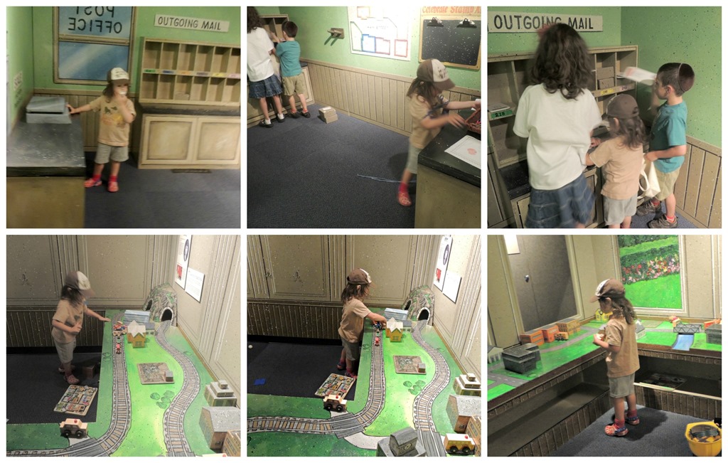 [museum4%255B3%255D.jpg]