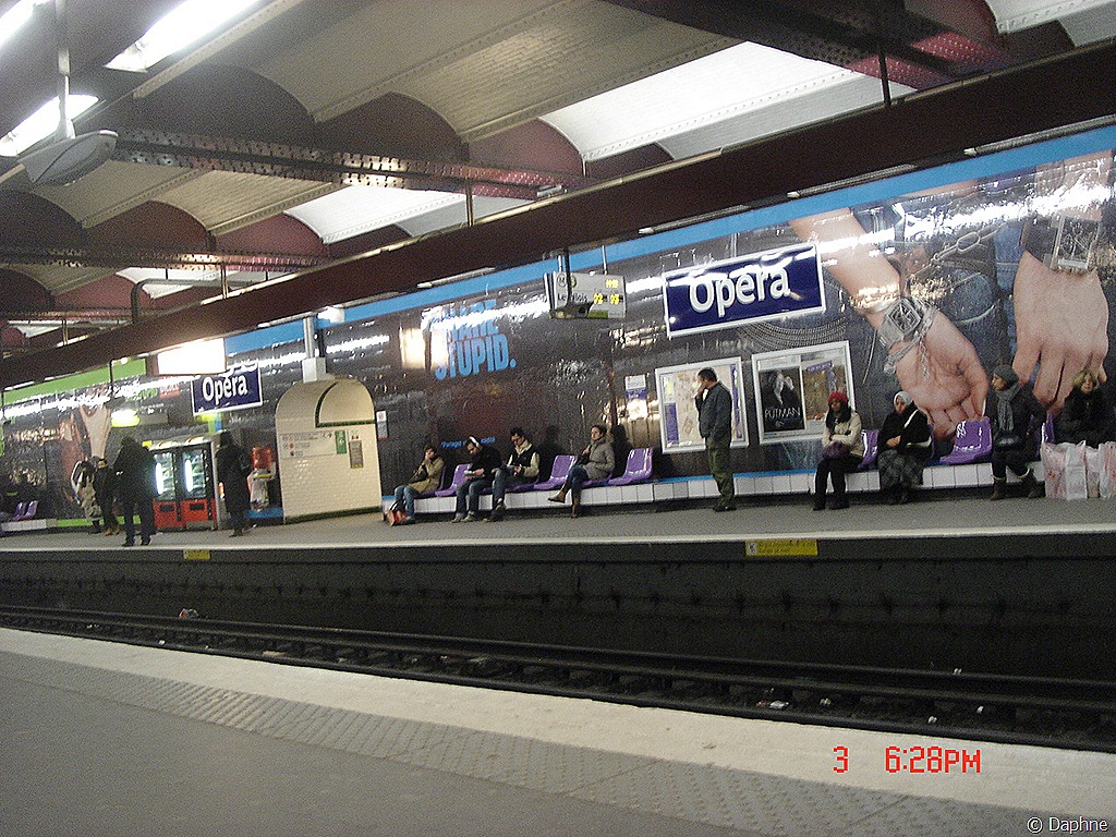 [DSC04668%255B5%255D.jpg]