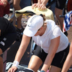 20100605_472_small.JPG