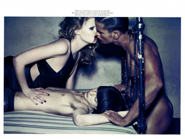 steven_klein_french_vogue_09 steven_klein_french_vogue_09