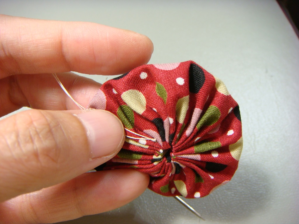[yoyo13%255B3%255D.jpg]