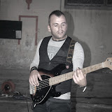 clani - bostjan_krcovnik3.jpg