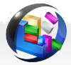Descargar IObit SmartDefrag gratis