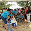 festadascriancas_creches_dasagropeu_41.JPG