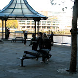 Scouts London October 2007 - 1677940448.jpg