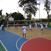 Pompéu MG - Praca de Esportes 103.JPG