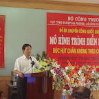 DSC01719.JPG