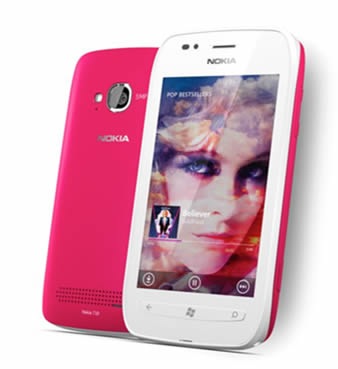 [Nokia-Lumia-7101%255B2%255D.jpg]