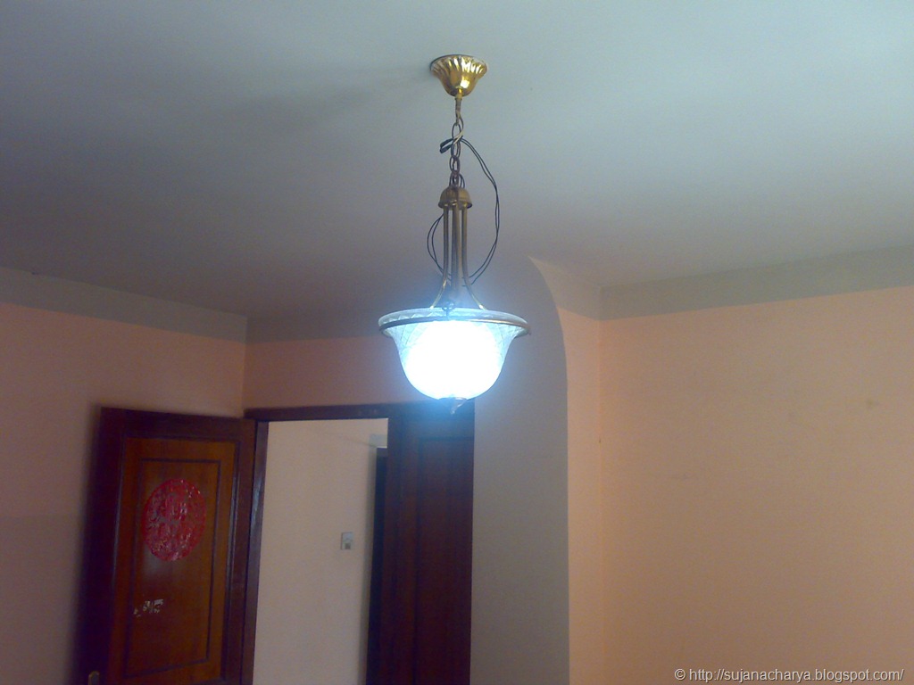 [Batti%255B8%255D.jpg]