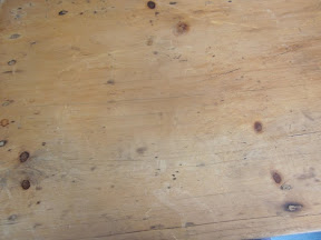 5756594793795731010