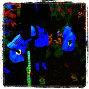 [miniputt%255B3%255D.jpg]