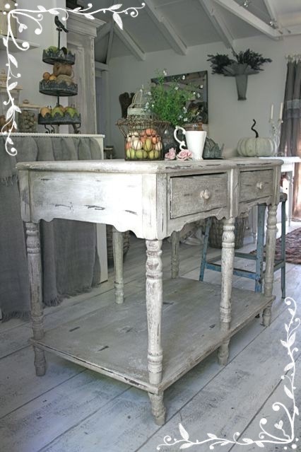 [6a00e0098cf3a18833013487e522c1970c-800wi%255B5%255D.jpg]