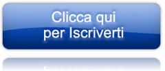 1145_bottone 1145_bottone