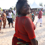 IMG_3247.jpg