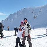Ovindoli